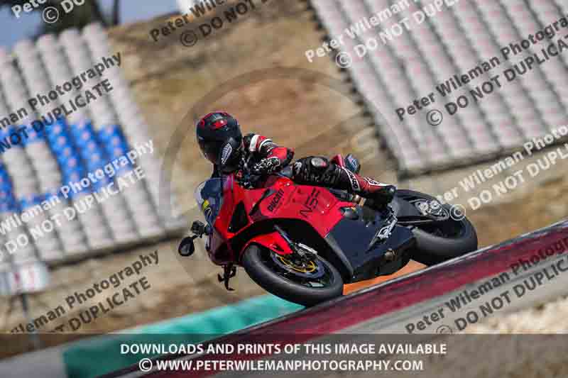 May 2023;motorbikes;no limits;peter wileman photography;portimao;portugal;trackday digital images